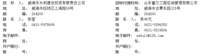 1750126617737047454.png image.png